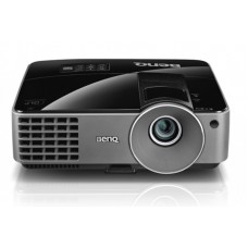 Προτζέκτορας BenQ MS504